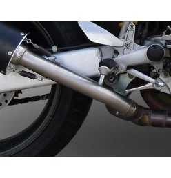 GPR Honda Vtr 1000 F Firestorm 1997/07 H.28.M3.PP