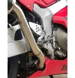 GPR Honda Vtr 1000 Sp-1 2000/01 H.48.SAT