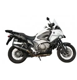 GPR Honda Crosstourer 1200 2011/16 e3 H.213.FUNE