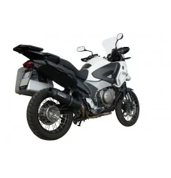GPR Honda Crosstourer 1200 2011/16 e3 H.213.FUNE