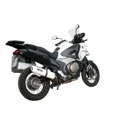 GPR Honda Crosstourer 1200 2017/20 e4 E4.H.258.ALBE4