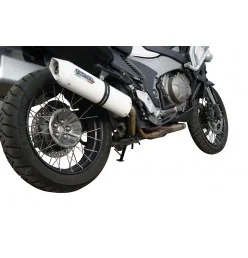 GPR Honda Crosstourer 1200 2017/20 e4 E4.H.258.ALBE4