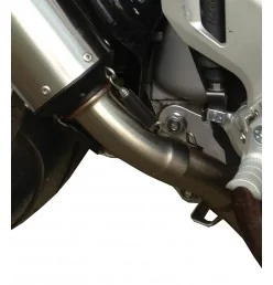 GPR Honda Vfr 1200 F i.e. 2010/16 e3 H.211.TRI