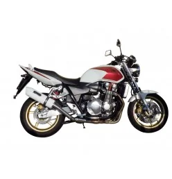 GPR Honda Cb 1300 2003/12 H.109.ALB