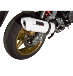 GPR Honda Cb 1300 2003/12 H.109.ALB