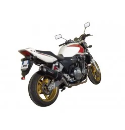 GPR Honda Cb 1300 2003/12 H.109.FUNE