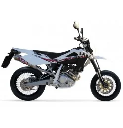 GPR Husqvarna Smr 125 4T 2011/13 CO.HU.30.PCEV.1