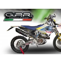 GPR Husqvarna FE 350 2014 HU.37.FUPO