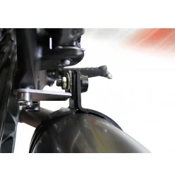 GPR Husqvarna Svartpilen 401 2018/19 e4 E4.HU.39.M3.TN