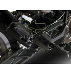 GPR Husqvarna Svartpilen 401 2018/19 e4 E4.HU.41.CAT.DE