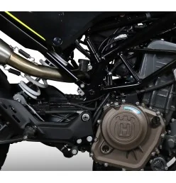 GPR Husqvarna Svartpilen 401 2018/19 e4 E4.HU.41.CAT.M3.TN