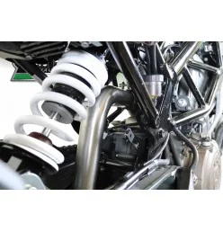 GPR Husqvarna Svartpilen 401 2018/19 e4 HU.42.DEC