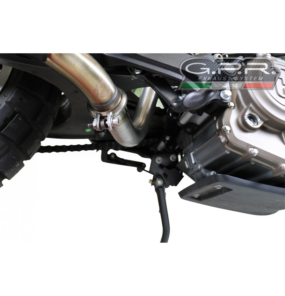 Modello Husqvarna Svartpilen 401 (2022): guida completa a prezzi Modello Husqvarna Svartpilen 401 (2022): guida completa a prezzi