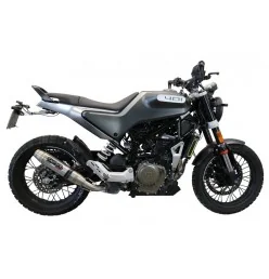 GPR Husqvarna Svartpilen 401 2020 e4 HU.49.DE