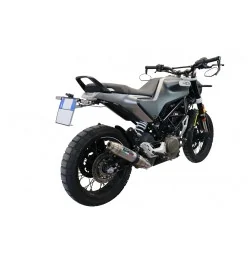 GPR Husqvarna Svartpilen 401 2020 e4 HU.49.DE