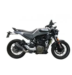 GPR Husqvarna Svartpilen 401 2020 e4 E4.HU.49.M3.BT