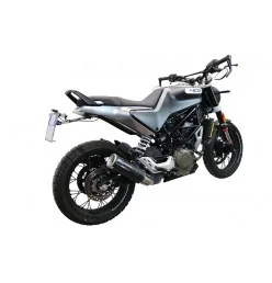 GPR Husqvarna Svartpilen 401 2020 e4 E4.HU.49.M3.BT