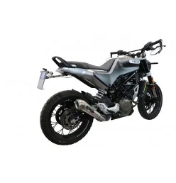 GPR Husqvarna Svartpilen 401 2020 e4 E4.HU.49.PCEV