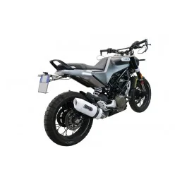 GPR Husqvarna Vitpilen 401 2020 e4 E4.HU.50.ALBE4