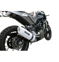 GPR Husqvarna Vitpilen 401 2020 e4 E4.HU.50.ALBE4