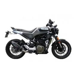 GPR Husqvarna Vitpilen 401 2021/22 e5 E5.HU.50.1.FNE5