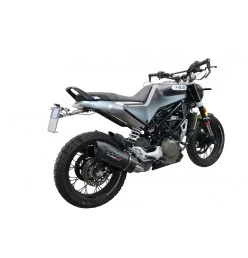 GPR Husqvarna Vitpilen 401 2021/22 e5 E5.HU.50.1.FNE5