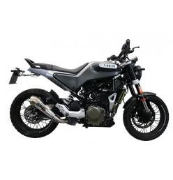 GPR Husqvarna Vitpilen 401 2021/22 e5 E5.HU.50.1.PCEV