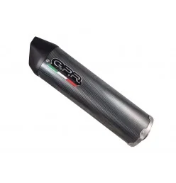 GPR Husqvarna Te E - Sms 410 2000/04 HU.5.1.FUPO