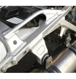 GPR Husqvarna Sm - Te 510 2007 HU.18.FUNE