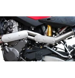 GPR Husqvarna Te 610 E-Sm 610 2007/09 HU.24.FUNE