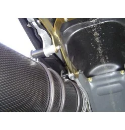 GPR Husqvarna Te E - Sms 610 2000/04 HU.5.FUNE