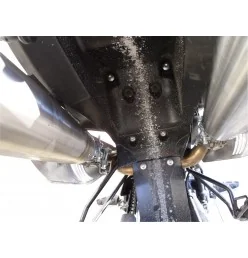 GPR Husqvarna Te 630 E - Sms - Smr2010/14 HU.26.ALB