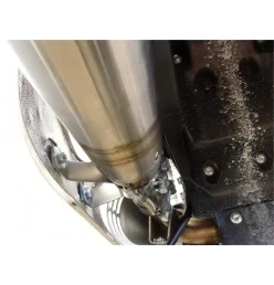 GPR Husqvarna Te 630 E - Sms - Smr2010/14 HU.26.ALB