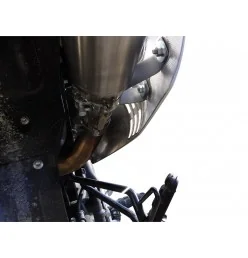 GPR Husqvarna Te 630 E - Sms - Smr2010/14 HU.26.CAT.FUPO