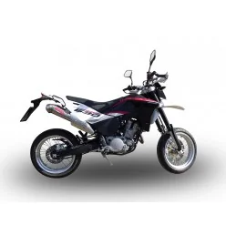 GPR Husqvarna Te 630 E - Sms - Smr2010/14 HU.26.CAT.PCEV