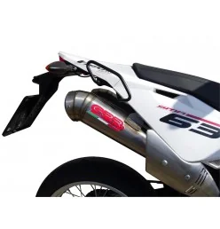 GPR Husqvarna Te 630 E - Sms - Smr2010/14 HU.26.CAT.PCEV