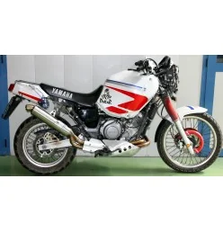 Arrow Exhaust Yamaha XT 750 Z Super Tenerè