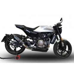 GPR Husqvarna Vitpilen 701 2018/20 e4 E4.HU.51.FNE4