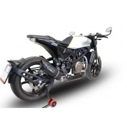 GPR Husqvarna Vitpilen 701 2018/20 e4 E4.HU.51.FNE4