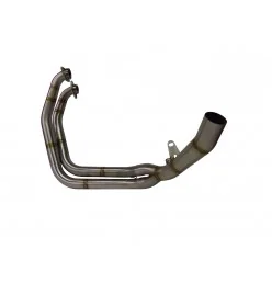 GPR Husqvarna Nuda 900 - Nuda R 2012/13 CO.HU.29.DEC