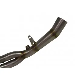 GPR Husqvarna Nuda 900 - Nuda R 2012/13 CO.HU.29.DEC