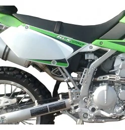 GPR Kawasaki Klx 250 i.e. 2009/16 K.133.SAT