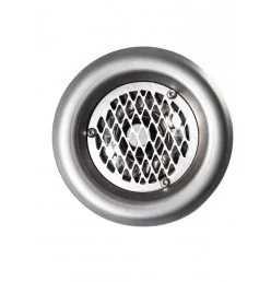 GPR Kawasaki Versys-X 300 2117/21 e4 E4.K.165.CAT.M3.INOX