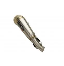 GPR Kawasaki Versys-X 300 2117/21 e4 E4.K.165.CAT.PCEV