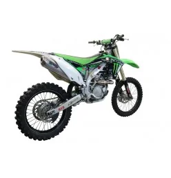 GPR Kawasaki Kx 450 F 2012-15 PNT.MX.3.TO