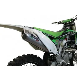 GPR Kawasaki Kx 450 F 2012-15 PNT.MX.3.TO