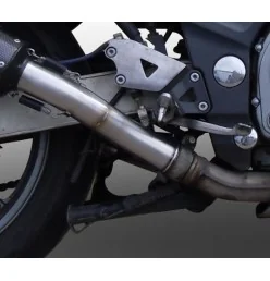 GPR Kawasaki Zzr 600 2002/06 K.154.TRI