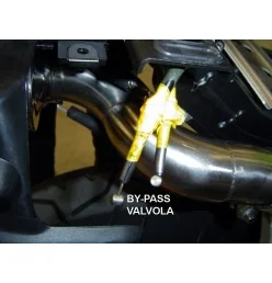 GPR Kawasaki Zx-6R 2005/06 K.64.TIBTO