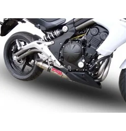 GPR Kawasaki Er 6 N - F 2012/16 e3 CO.K.162.1.DE