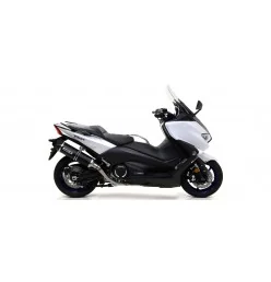 Arrow Exhaust Yamaha T-Max 530
